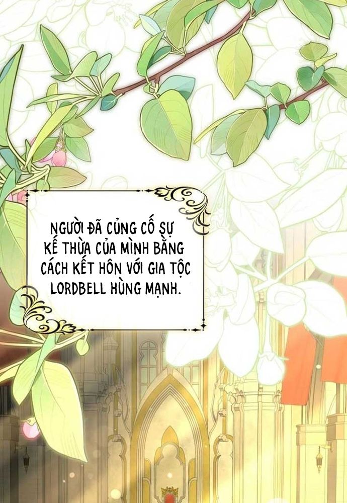 Thiếu Nữ Bị Ruồng Bỏ: Kế Hoạch Báo Thù Của Gia Tộc Pháp Sư Chap 36 - Next Chap 35