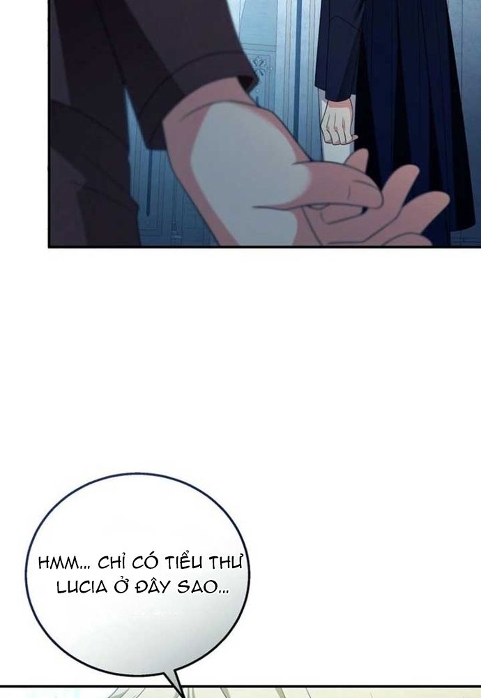 Thiếu Nữ Bị Ruồng Bỏ: Kế Hoạch Báo Thù Của Gia Tộc Pháp Sư Chap 36 - Next Chap 35