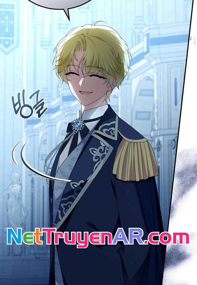 Thiếu Nữ Bị Ruồng Bỏ: Kế Hoạch Báo Thù Của Gia Tộc Pháp Sư Chap 36 - Next Chap 35