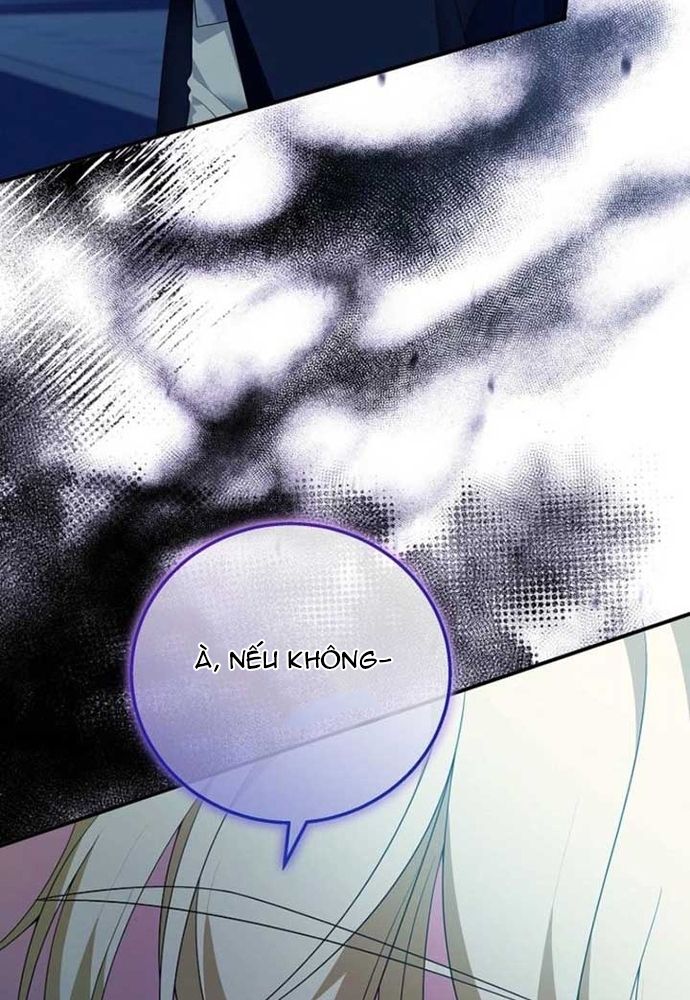 Thiếu Nữ Bị Ruồng Bỏ: Kế Hoạch Báo Thù Của Gia Tộc Pháp Sư Chap 36 - Next Chap 35