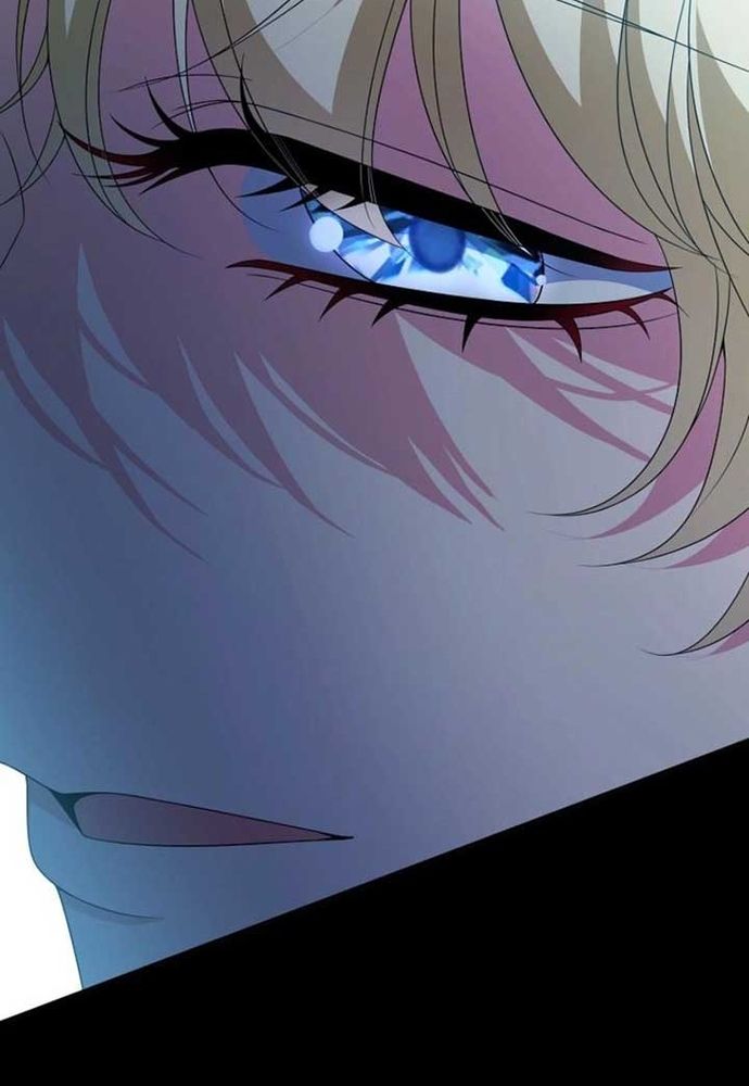 Thiếu Nữ Bị Ruồng Bỏ: Kế Hoạch Báo Thù Của Gia Tộc Pháp Sư Chap 36 - Next Chap 35