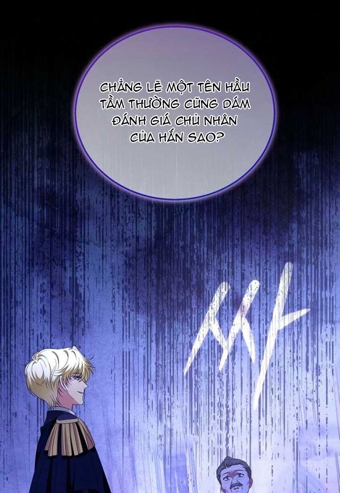 Thiếu Nữ Bị Ruồng Bỏ: Kế Hoạch Báo Thù Của Gia Tộc Pháp Sư Chap 36 - Next Chap 35