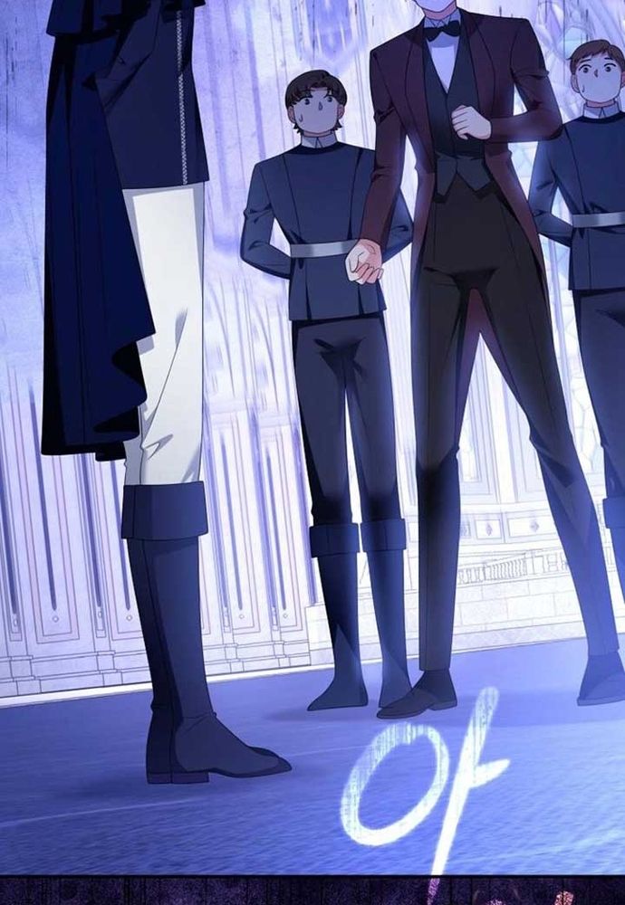 Thiếu Nữ Bị Ruồng Bỏ: Kế Hoạch Báo Thù Của Gia Tộc Pháp Sư Chap 36 - Next Chap 35