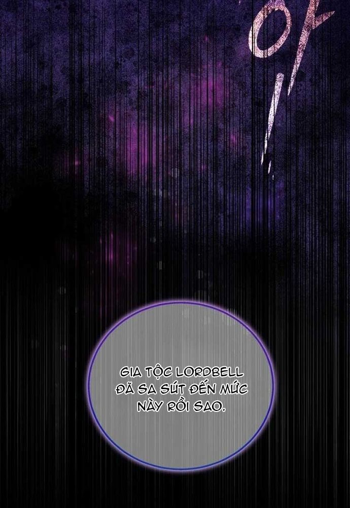 Thiếu Nữ Bị Ruồng Bỏ: Kế Hoạch Báo Thù Của Gia Tộc Pháp Sư Chap 36 - Next Chap 35