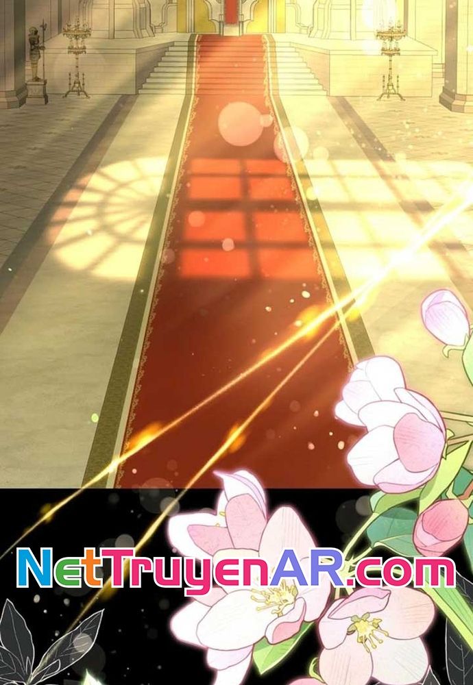 Thiếu Nữ Bị Ruồng Bỏ: Kế Hoạch Báo Thù Của Gia Tộc Pháp Sư Chap 36 - Next Chap 35