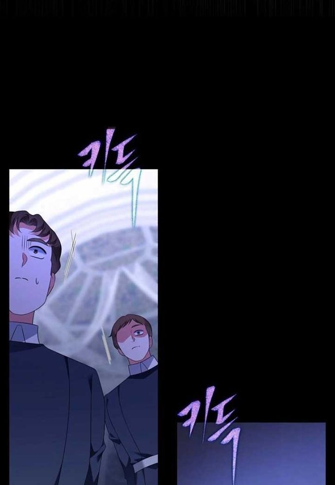 Thiếu Nữ Bị Ruồng Bỏ: Kế Hoạch Báo Thù Của Gia Tộc Pháp Sư Chap 36 - Next Chap 35