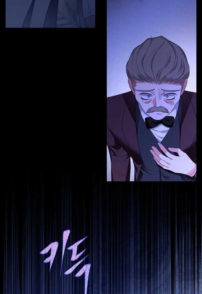 Thiếu Nữ Bị Ruồng Bỏ: Kế Hoạch Báo Thù Của Gia Tộc Pháp Sư Chap 36 - Next Chap 35