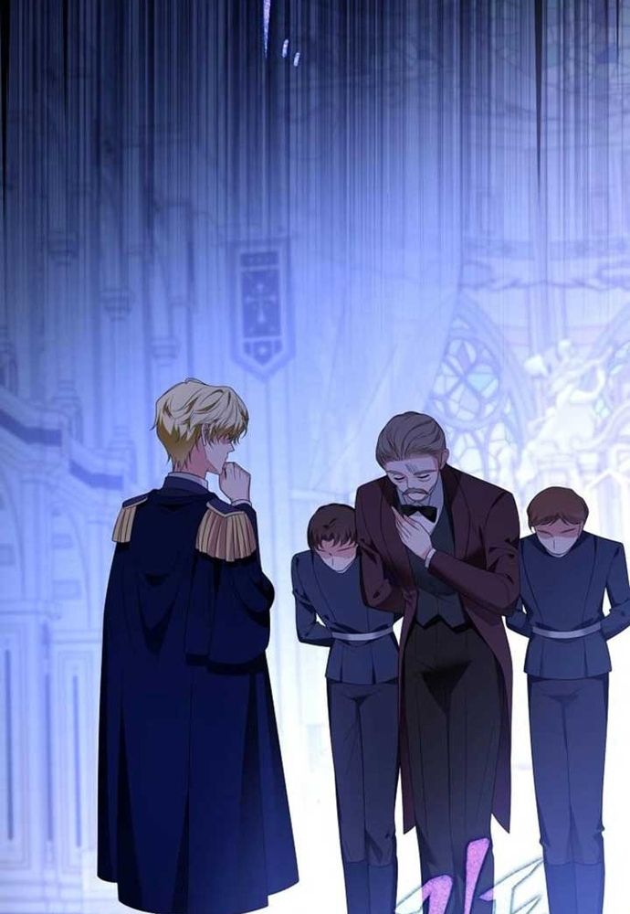 Thiếu Nữ Bị Ruồng Bỏ: Kế Hoạch Báo Thù Của Gia Tộc Pháp Sư Chap 36 - Next Chap 35