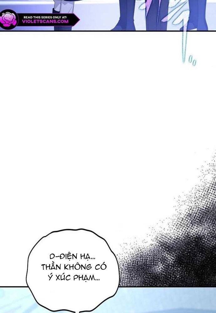 Thiếu Nữ Bị Ruồng Bỏ: Kế Hoạch Báo Thù Của Gia Tộc Pháp Sư Chap 36 - Next Chap 35