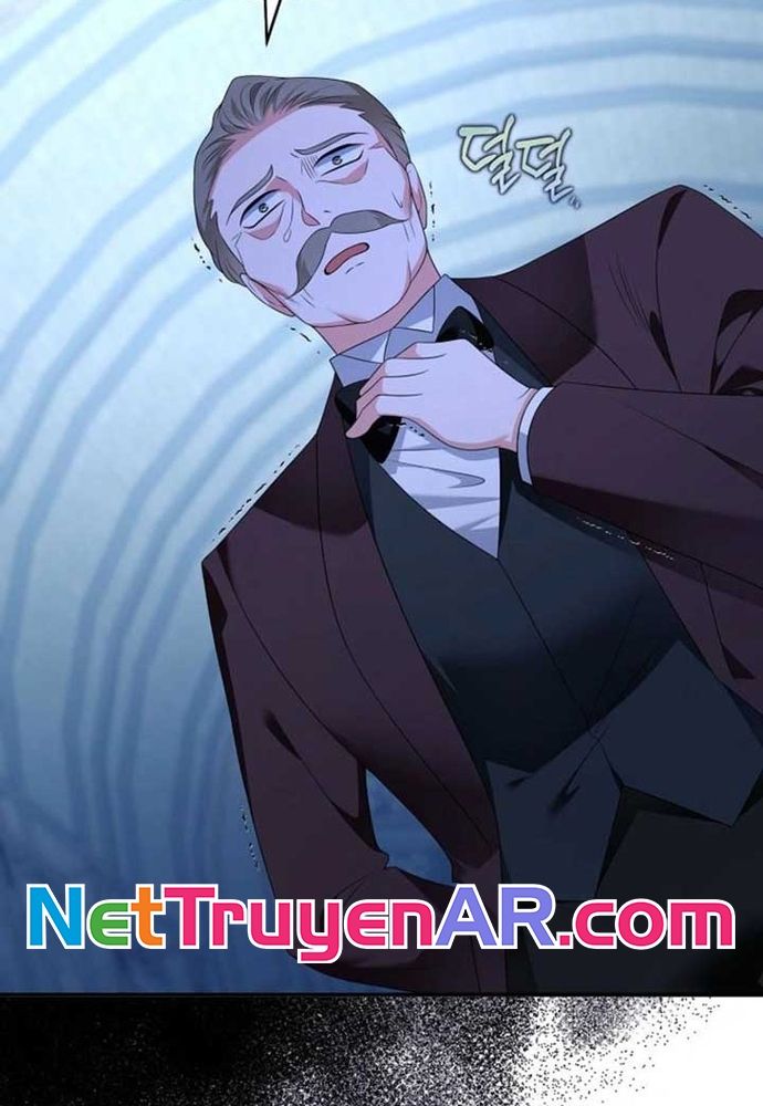 Thiếu Nữ Bị Ruồng Bỏ: Kế Hoạch Báo Thù Của Gia Tộc Pháp Sư Chap 36 - Next Chap 35