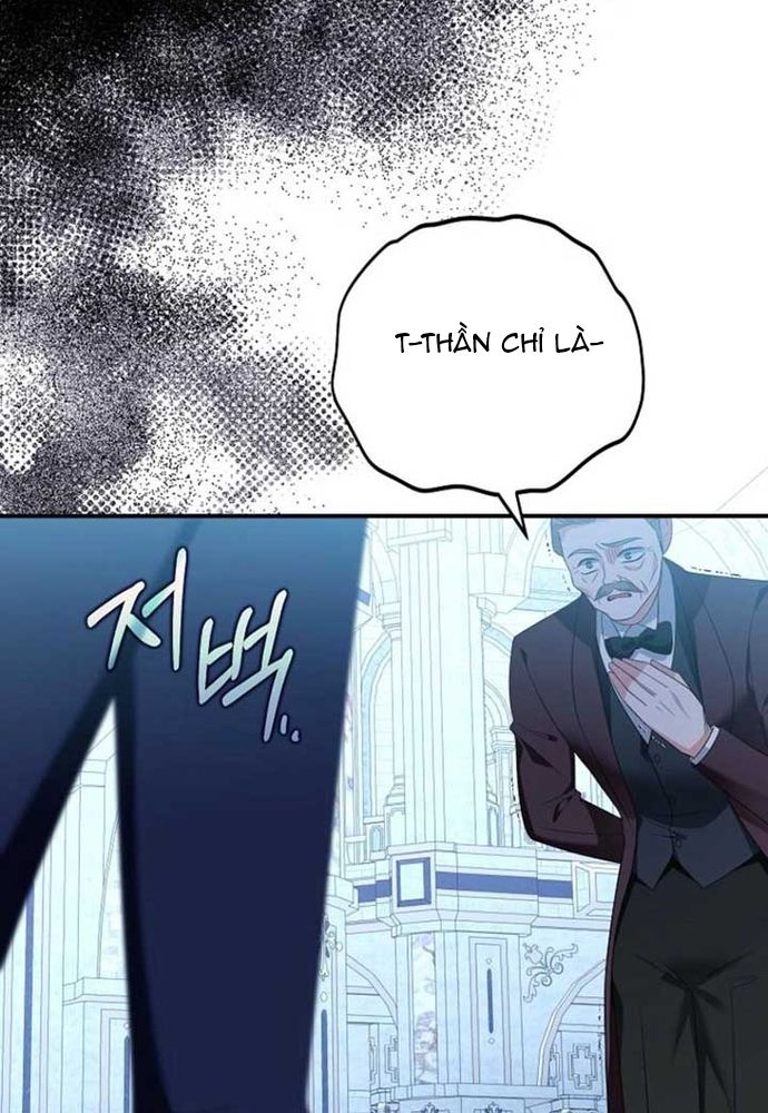 Thiếu Nữ Bị Ruồng Bỏ: Kế Hoạch Báo Thù Của Gia Tộc Pháp Sư Chap 36 - Next Chap 35