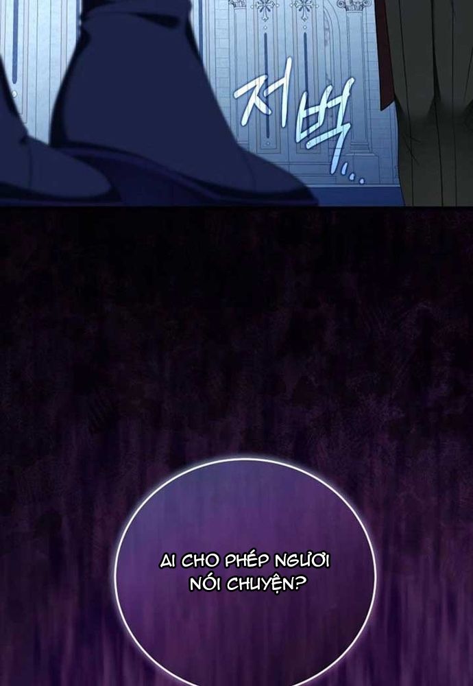 Thiếu Nữ Bị Ruồng Bỏ: Kế Hoạch Báo Thù Của Gia Tộc Pháp Sư Chap 36 - Next Chap 35