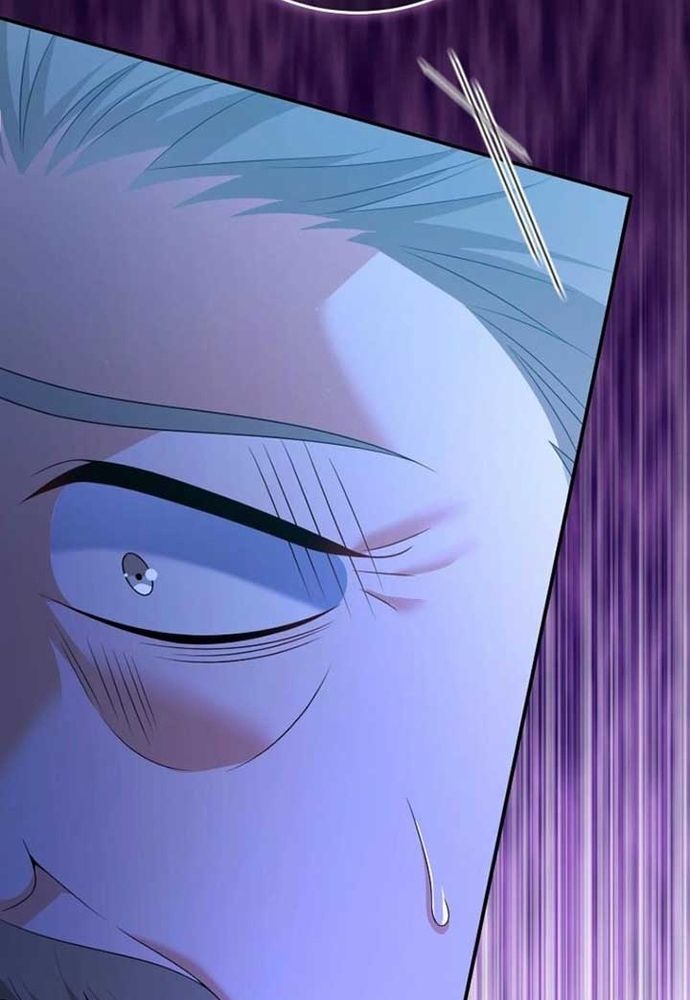 Thiếu Nữ Bị Ruồng Bỏ: Kế Hoạch Báo Thù Của Gia Tộc Pháp Sư Chap 36 - Next Chap 35