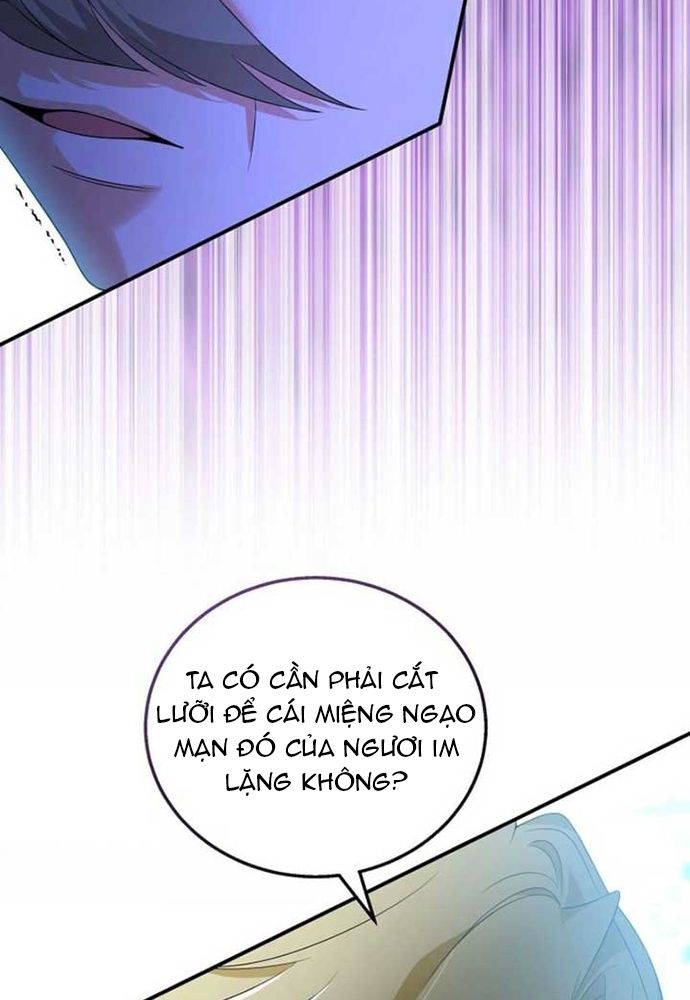 Thiếu Nữ Bị Ruồng Bỏ: Kế Hoạch Báo Thù Của Gia Tộc Pháp Sư Chap 36 - Next Chap 35