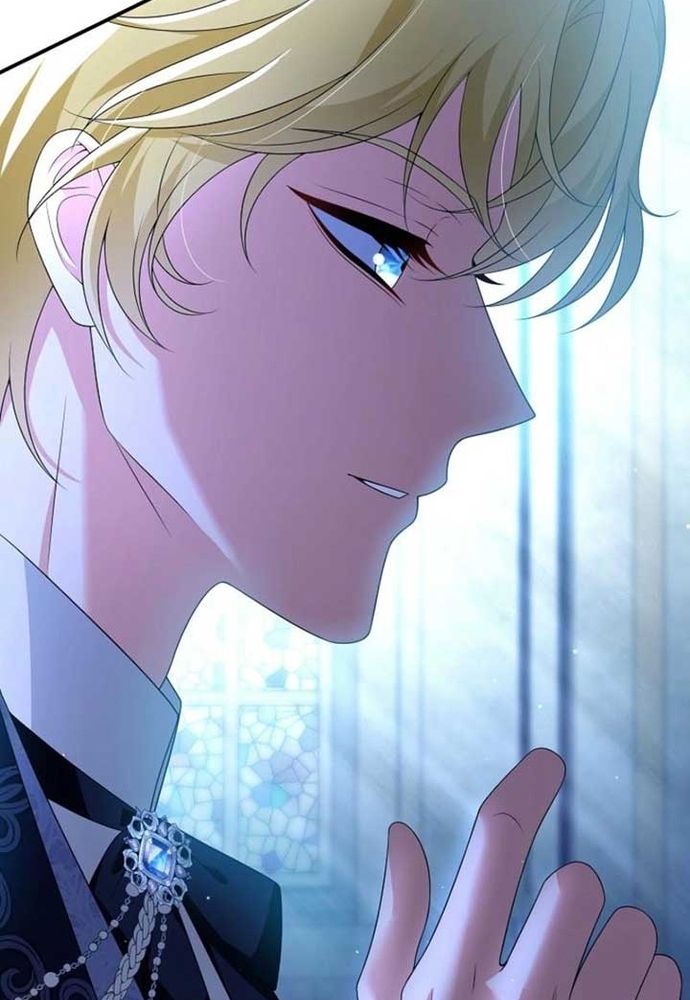 Thiếu Nữ Bị Ruồng Bỏ: Kế Hoạch Báo Thù Của Gia Tộc Pháp Sư Chap 36 - Next Chap 35