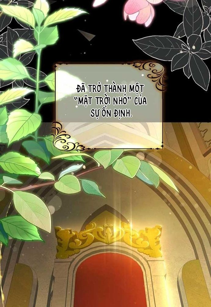 Thiếu Nữ Bị Ruồng Bỏ: Kế Hoạch Báo Thù Của Gia Tộc Pháp Sư Chap 36 - Next Chap 35