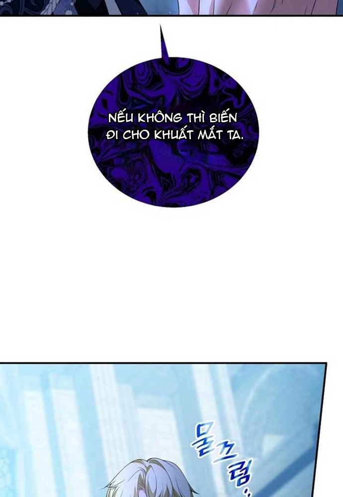 Thiếu Nữ Bị Ruồng Bỏ: Kế Hoạch Báo Thù Của Gia Tộc Pháp Sư Chap 36 - Next Chap 35