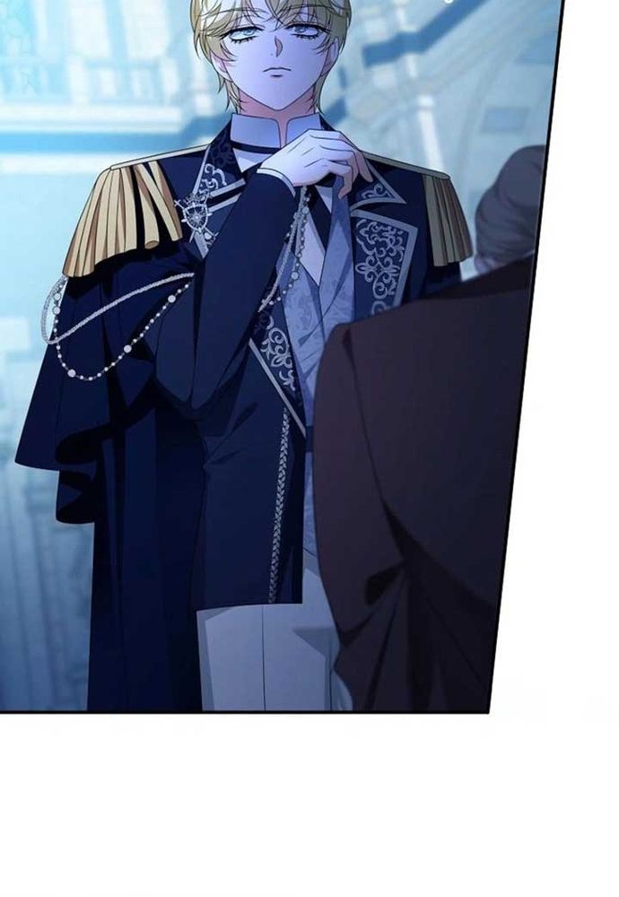 Thiếu Nữ Bị Ruồng Bỏ: Kế Hoạch Báo Thù Của Gia Tộc Pháp Sư Chap 36 - Next Chap 35