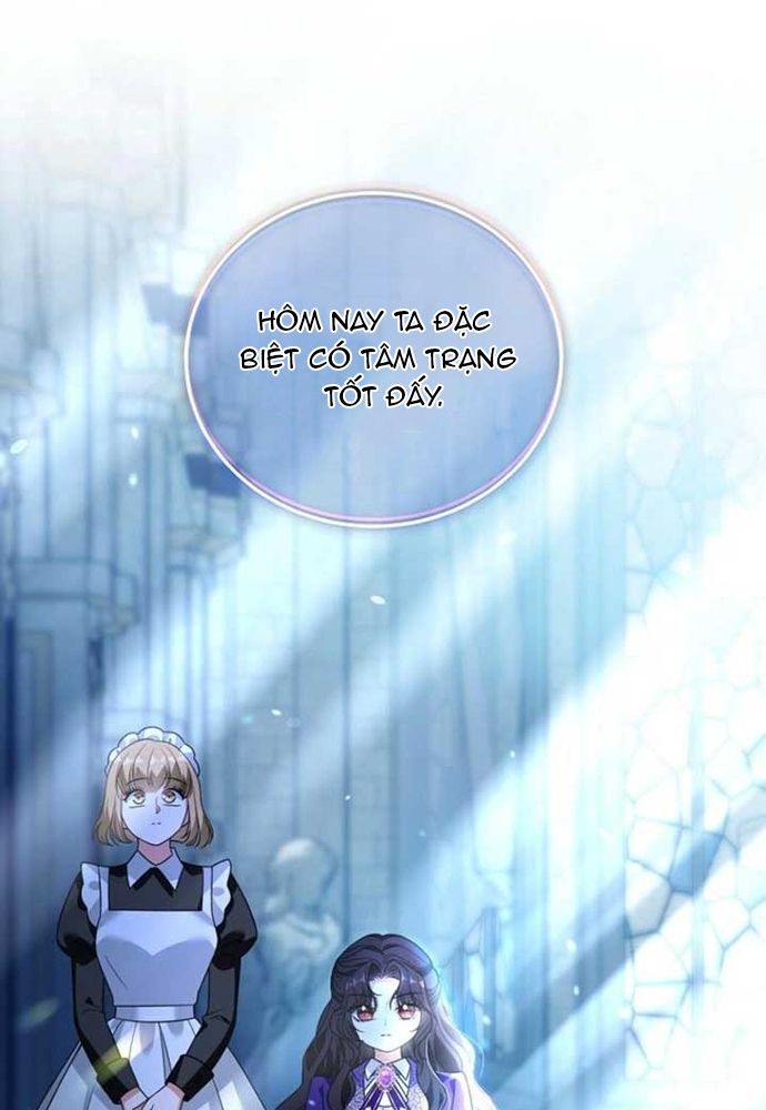 Thiếu Nữ Bị Ruồng Bỏ: Kế Hoạch Báo Thù Của Gia Tộc Pháp Sư Chap 36 - Next Chap 35