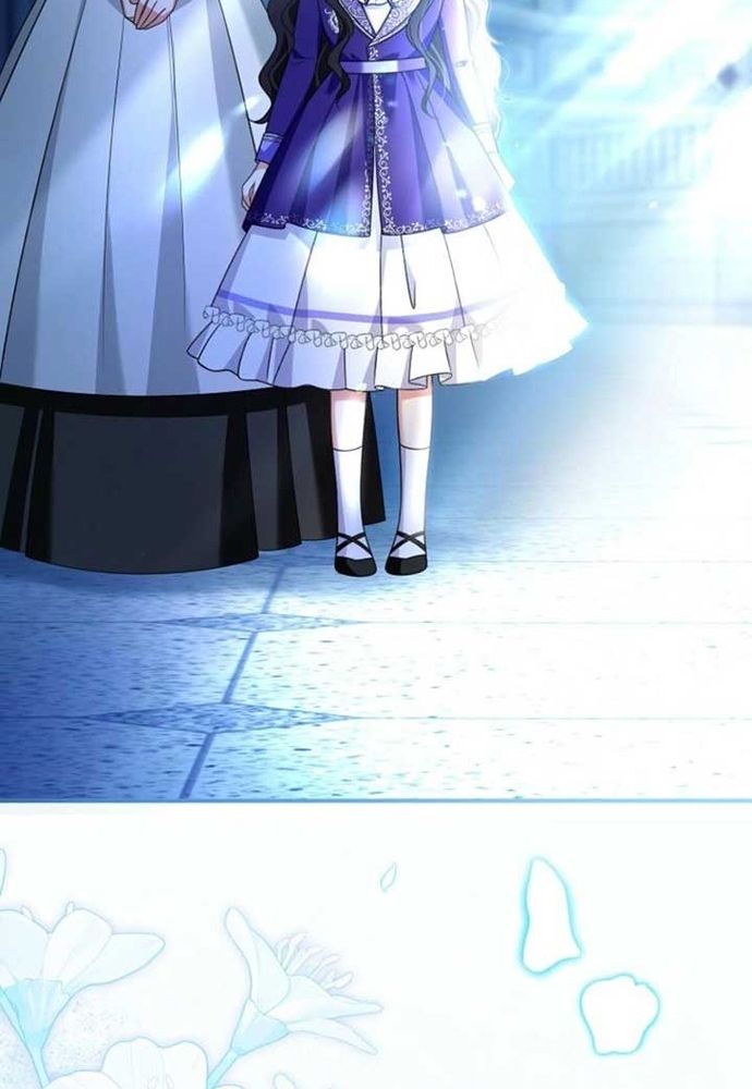 Thiếu Nữ Bị Ruồng Bỏ: Kế Hoạch Báo Thù Của Gia Tộc Pháp Sư Chap 36 - Next Chap 35