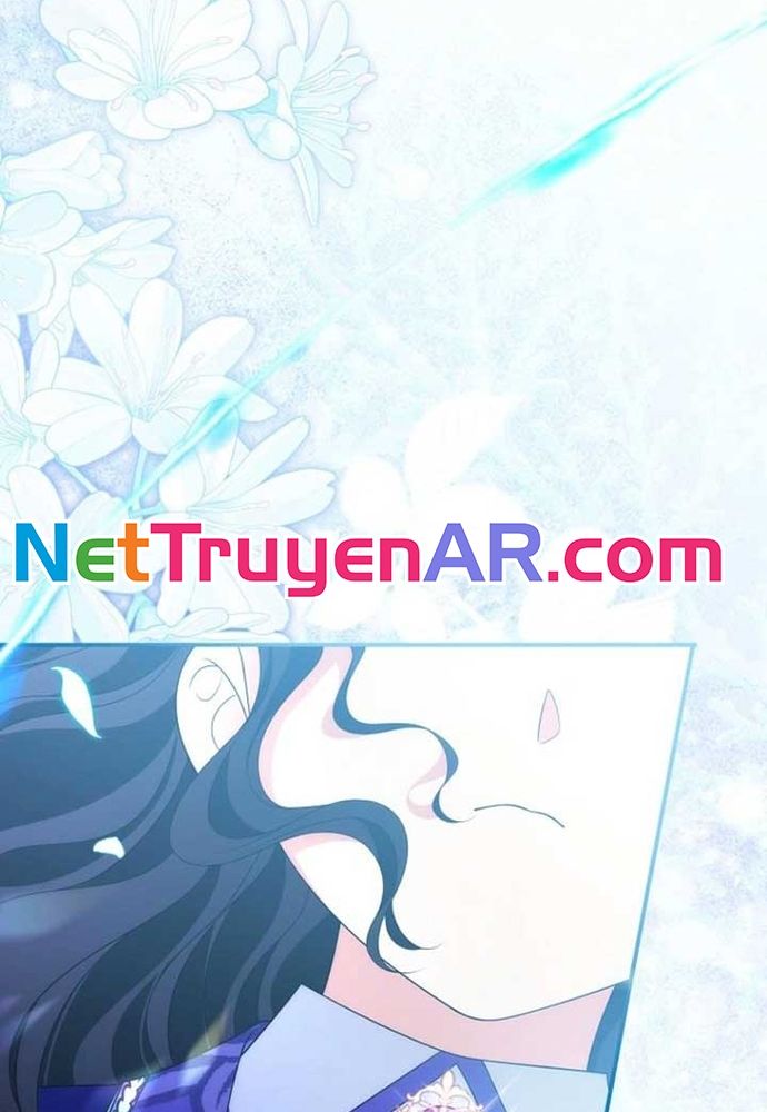 Thiếu Nữ Bị Ruồng Bỏ: Kế Hoạch Báo Thù Của Gia Tộc Pháp Sư Chap 36 - Next Chap 35