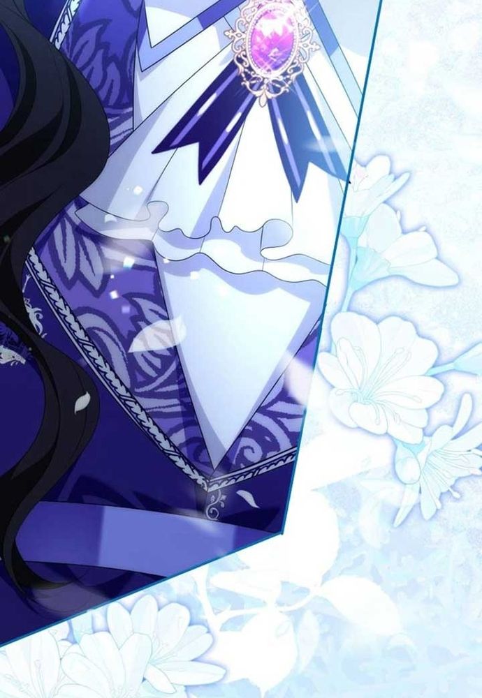 Thiếu Nữ Bị Ruồng Bỏ: Kế Hoạch Báo Thù Của Gia Tộc Pháp Sư Chap 36 - Next Chap 35