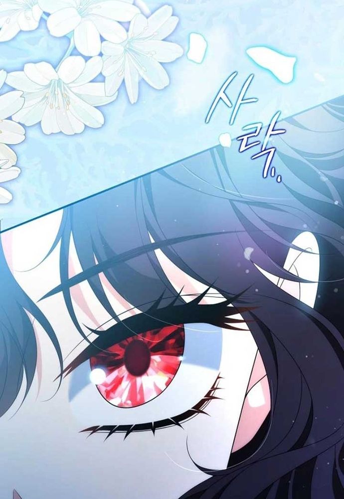 Thiếu Nữ Bị Ruồng Bỏ: Kế Hoạch Báo Thù Của Gia Tộc Pháp Sư Chap 36 - Next Chap 35