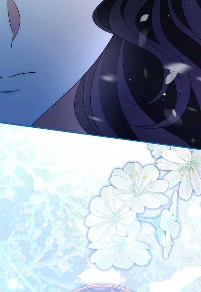 Thiếu Nữ Bị Ruồng Bỏ: Kế Hoạch Báo Thù Của Gia Tộc Pháp Sư Chap 36 - Next Chap 35