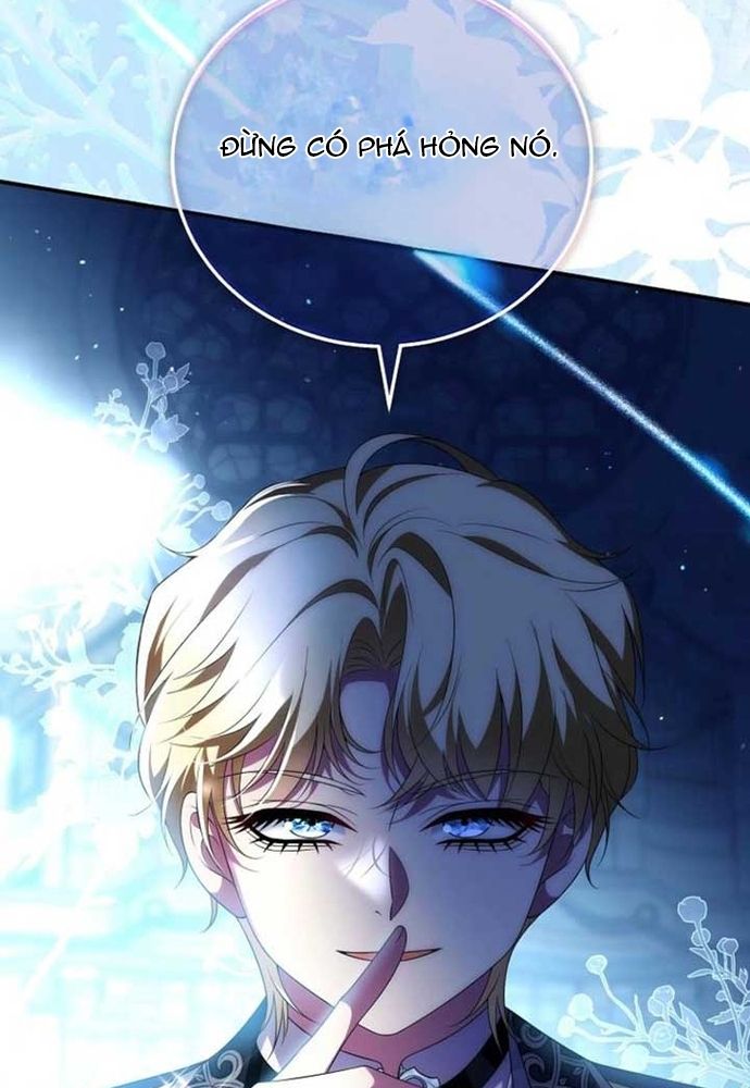 Thiếu Nữ Bị Ruồng Bỏ: Kế Hoạch Báo Thù Của Gia Tộc Pháp Sư Chap 36 - Next Chap 35