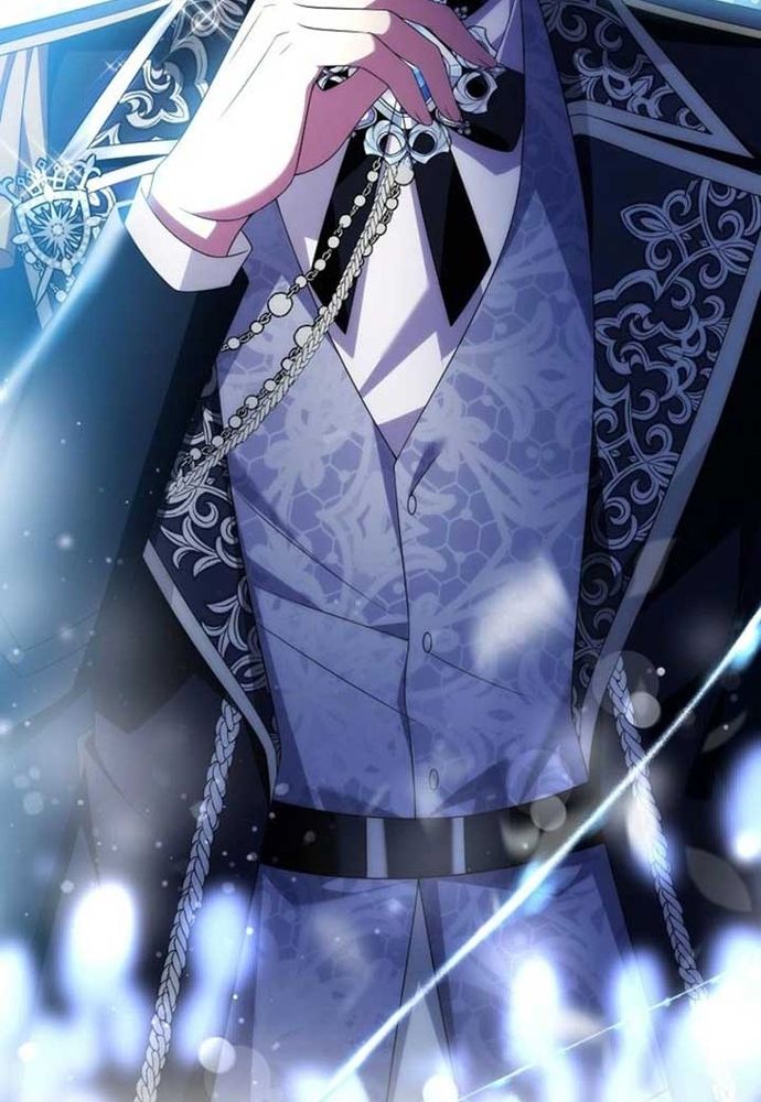 Thiếu Nữ Bị Ruồng Bỏ: Kế Hoạch Báo Thù Của Gia Tộc Pháp Sư Chap 36 - Next Chap 35