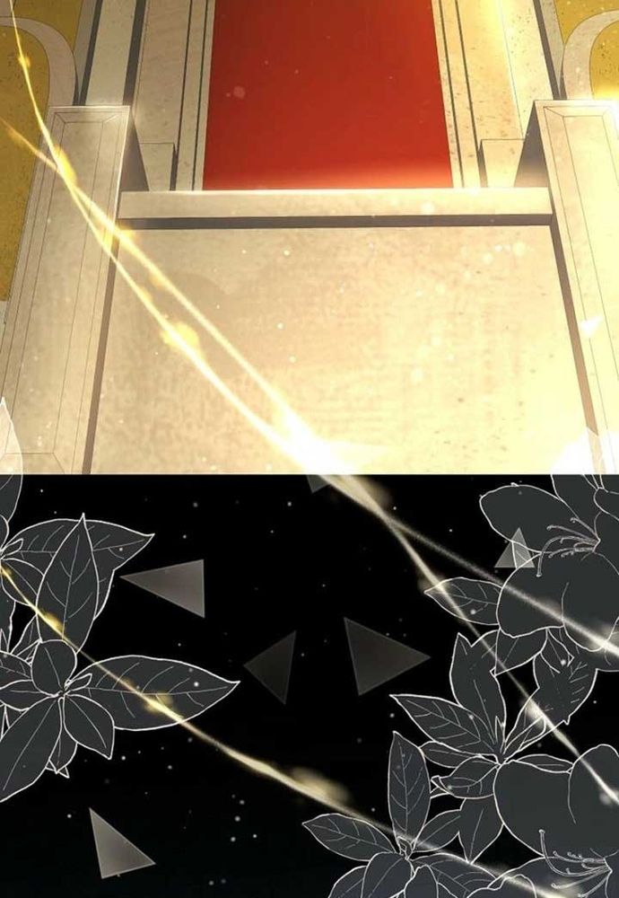 Thiếu Nữ Bị Ruồng Bỏ: Kế Hoạch Báo Thù Của Gia Tộc Pháp Sư Chap 36 - Next Chap 35