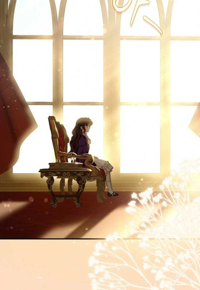 Thiếu Nữ Bị Ruồng Bỏ: Kế Hoạch Báo Thù Của Gia Tộc Pháp Sư Chap 36 - Next Chap 35