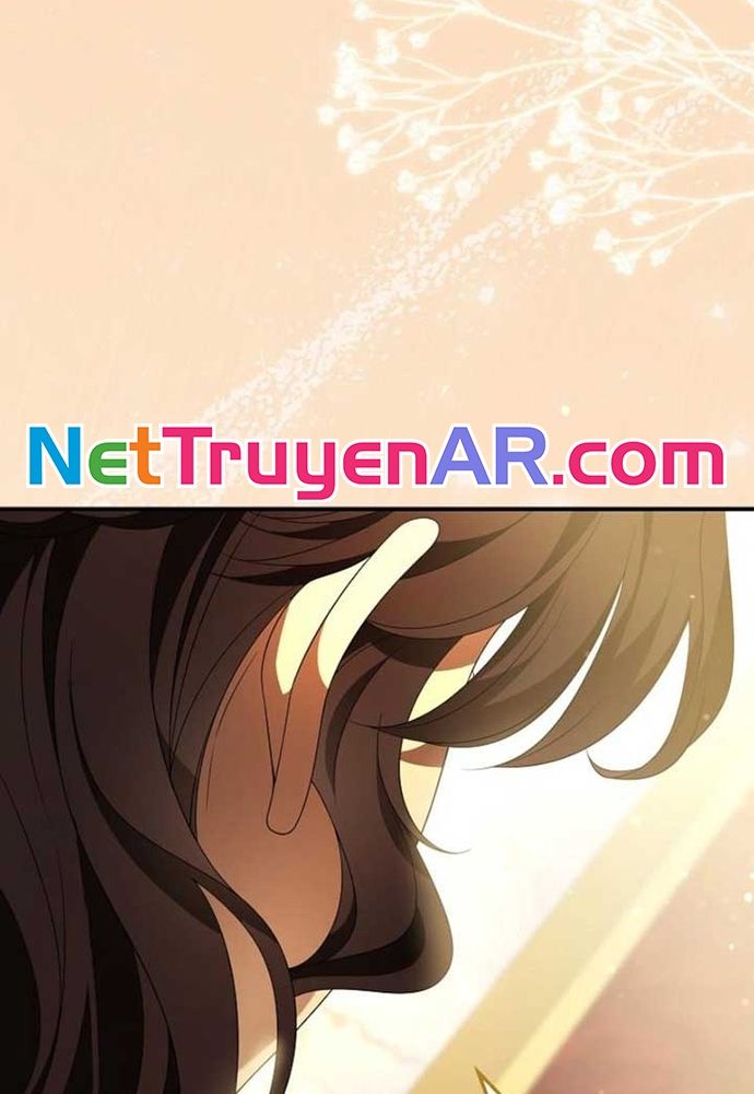 Thiếu Nữ Bị Ruồng Bỏ: Kế Hoạch Báo Thù Của Gia Tộc Pháp Sư Chap 36 - Next Chap 35