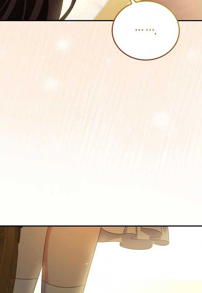 Thiếu Nữ Bị Ruồng Bỏ: Kế Hoạch Báo Thù Của Gia Tộc Pháp Sư Chap 36 - Next Chap 35