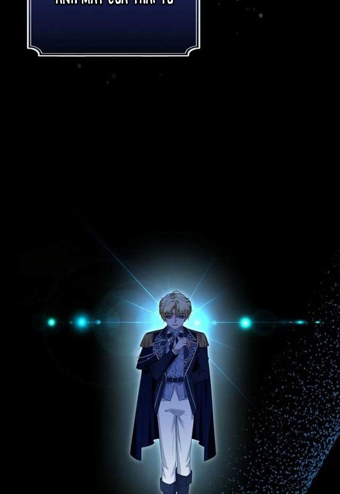 Thiếu Nữ Bị Ruồng Bỏ: Kế Hoạch Báo Thù Của Gia Tộc Pháp Sư Chap 36 - Next Chap 35