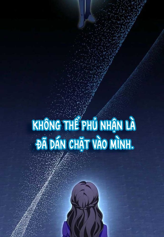 Thiếu Nữ Bị Ruồng Bỏ: Kế Hoạch Báo Thù Của Gia Tộc Pháp Sư Chap 36 - Next Chap 35