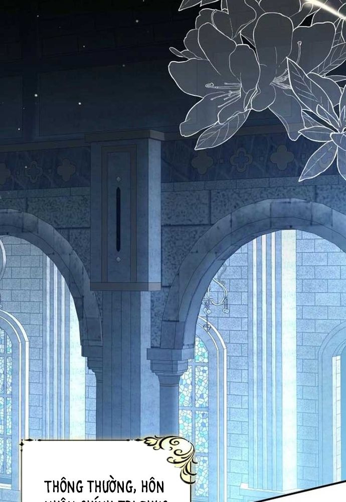 Thiếu Nữ Bị Ruồng Bỏ: Kế Hoạch Báo Thù Của Gia Tộc Pháp Sư Chap 36 - Next Chap 35