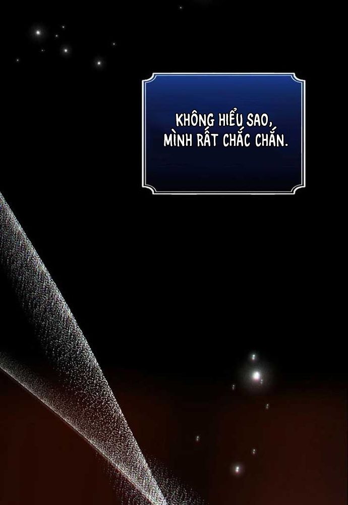 Thiếu Nữ Bị Ruồng Bỏ: Kế Hoạch Báo Thù Của Gia Tộc Pháp Sư Chap 36 - Next Chap 35