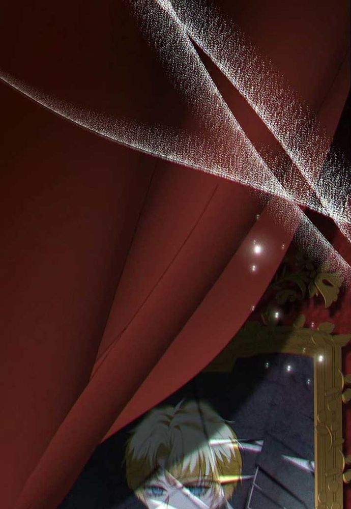 Thiếu Nữ Bị Ruồng Bỏ: Kế Hoạch Báo Thù Của Gia Tộc Pháp Sư Chap 36 - Next Chap 35