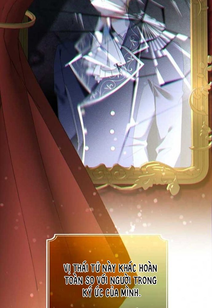 Thiếu Nữ Bị Ruồng Bỏ: Kế Hoạch Báo Thù Của Gia Tộc Pháp Sư Chap 36 - Next Chap 35