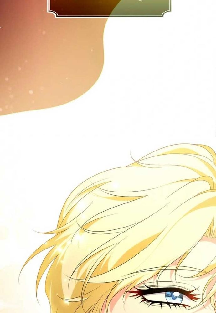 Thiếu Nữ Bị Ruồng Bỏ: Kế Hoạch Báo Thù Của Gia Tộc Pháp Sư Chap 36 - Next Chap 35