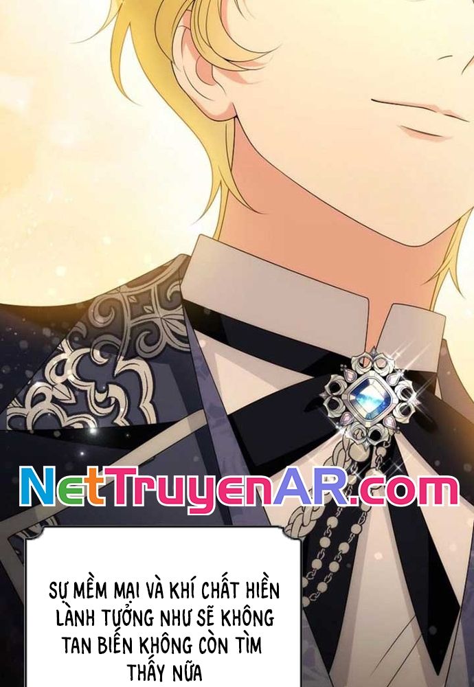 Thiếu Nữ Bị Ruồng Bỏ: Kế Hoạch Báo Thù Của Gia Tộc Pháp Sư Chap 36 - Next Chap 35