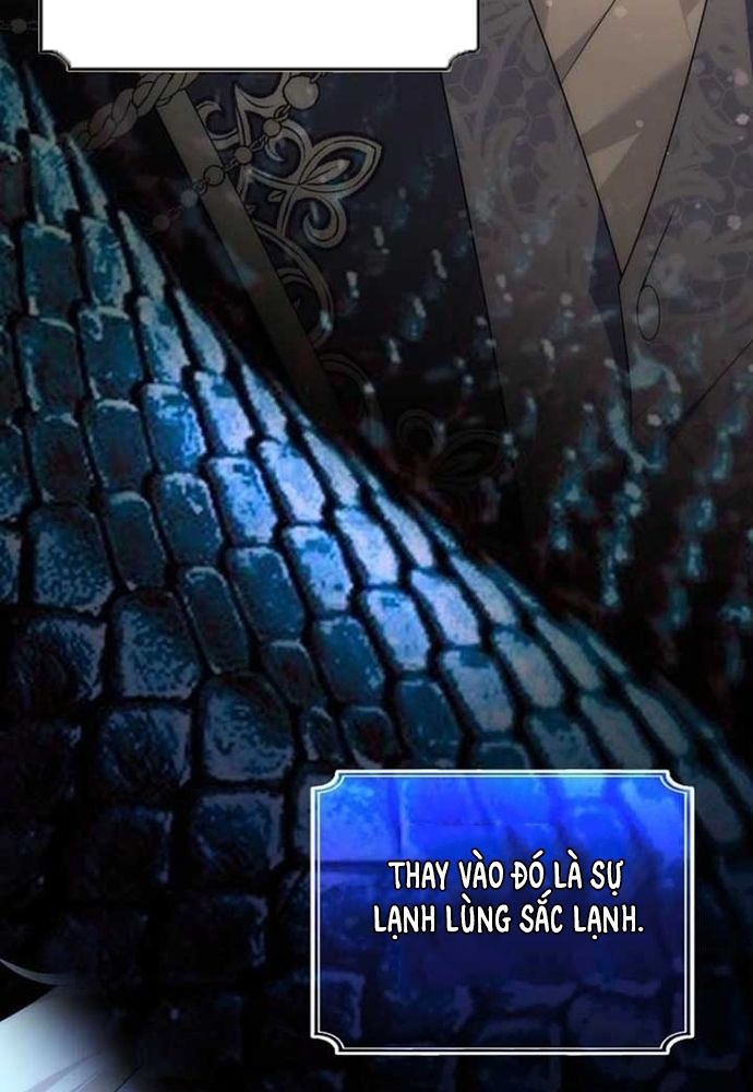 Thiếu Nữ Bị Ruồng Bỏ: Kế Hoạch Báo Thù Của Gia Tộc Pháp Sư Chap 36 - Next Chap 35
