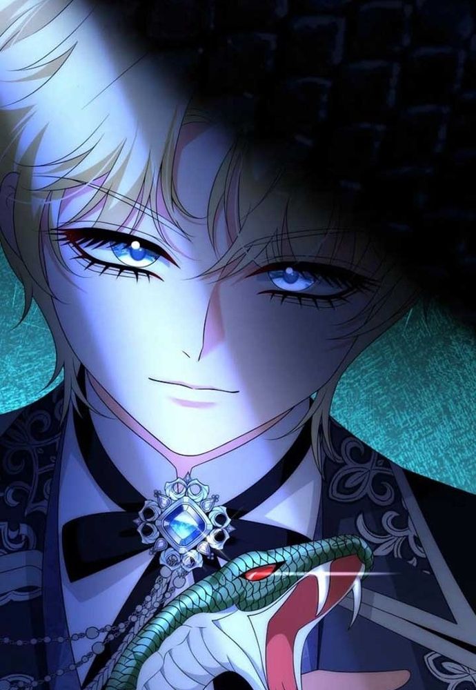 Thiếu Nữ Bị Ruồng Bỏ: Kế Hoạch Báo Thù Của Gia Tộc Pháp Sư Chap 36 - Next Chap 35