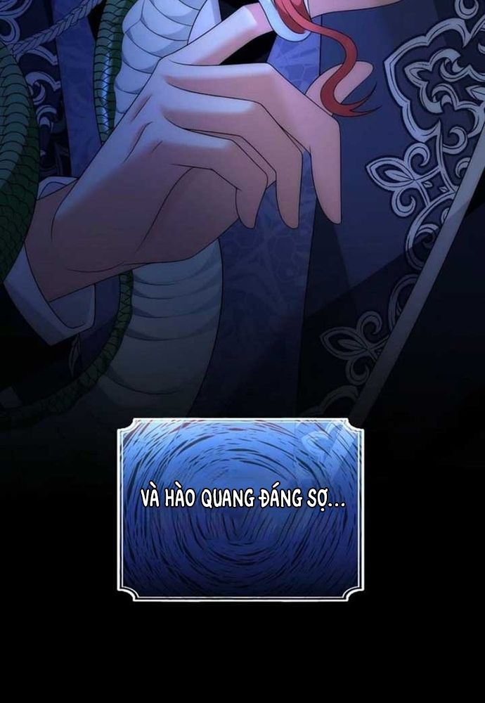 Thiếu Nữ Bị Ruồng Bỏ: Kế Hoạch Báo Thù Của Gia Tộc Pháp Sư Chap 36 - Next Chap 35
