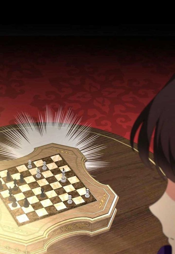 Thiếu Nữ Bị Ruồng Bỏ: Kế Hoạch Báo Thù Của Gia Tộc Pháp Sư Chap 36 - Next Chap 35