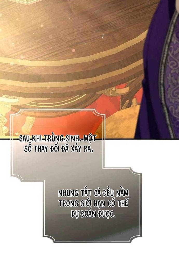 Thiếu Nữ Bị Ruồng Bỏ: Kế Hoạch Báo Thù Của Gia Tộc Pháp Sư Chap 36 - Next Chap 35