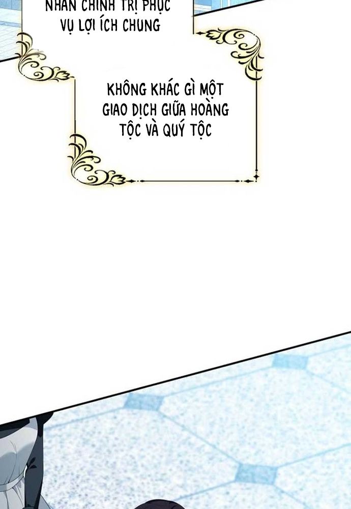 Thiếu Nữ Bị Ruồng Bỏ: Kế Hoạch Báo Thù Của Gia Tộc Pháp Sư Chap 36 - Next Chap 35