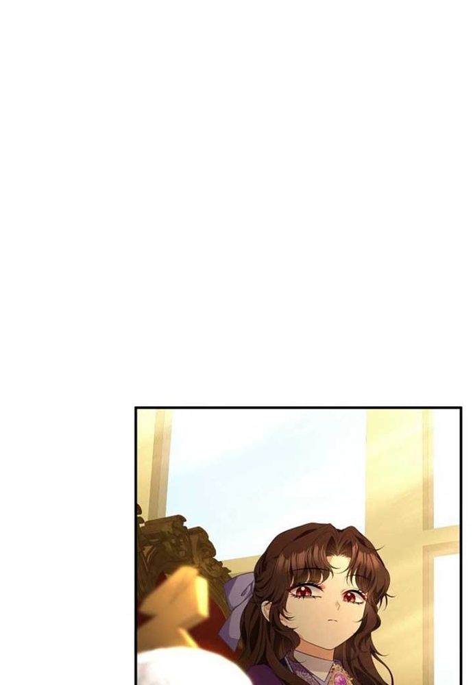 Thiếu Nữ Bị Ruồng Bỏ: Kế Hoạch Báo Thù Của Gia Tộc Pháp Sư Chap 36 - Next Chap 35