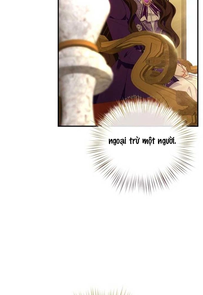 Thiếu Nữ Bị Ruồng Bỏ: Kế Hoạch Báo Thù Của Gia Tộc Pháp Sư Chap 36 - Next Chap 35